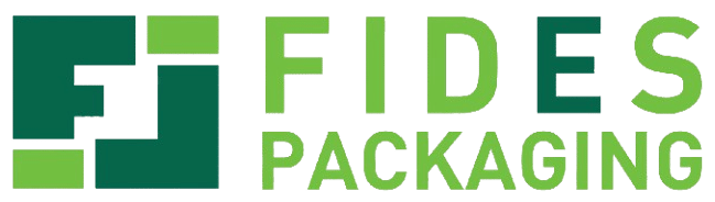 fides packaging