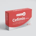 Packaging Box Design