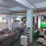 48476-fides-packaging