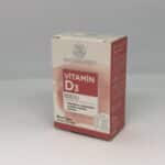 IMG_8046 (1)