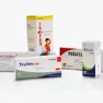 Medicine_Boxes_2