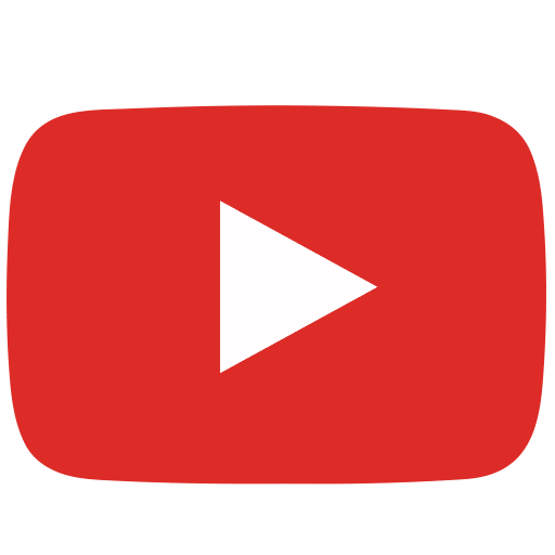 yotube