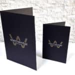 fides packaging
