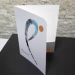 fides packaging