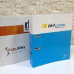 fides packaging