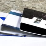 fides packaging