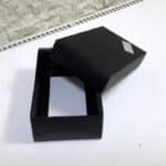 fides packaging