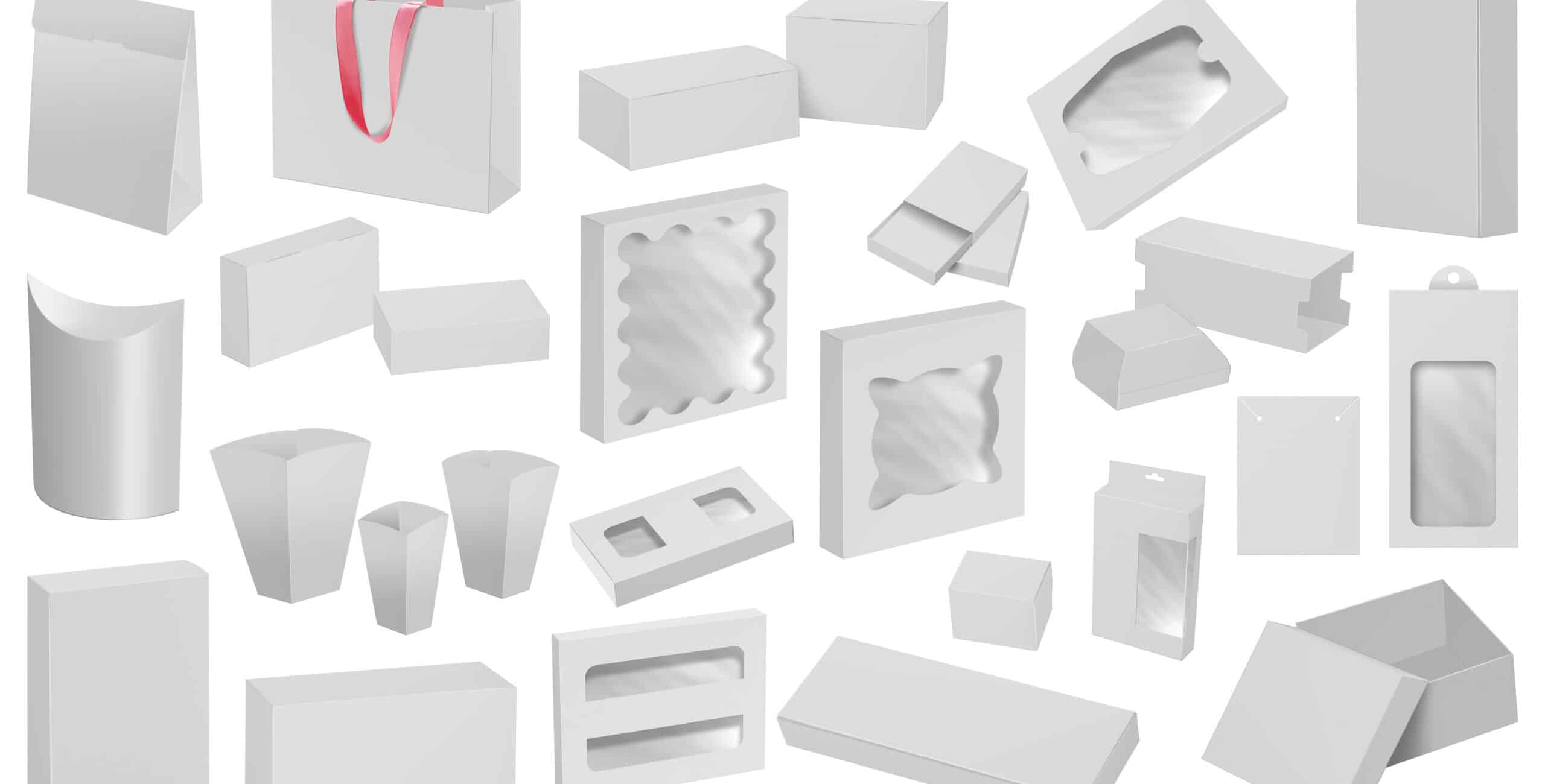 fides packaging