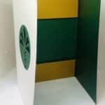 k_26962-pocket-file-uk