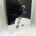 k_34328-special-folder-printing