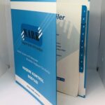 k_66771-folder-uk
