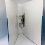 k_99233-folder-packaging