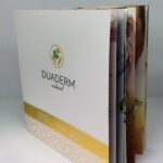 k_99411-folder-pack