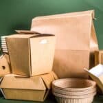 Paper Box Packaging