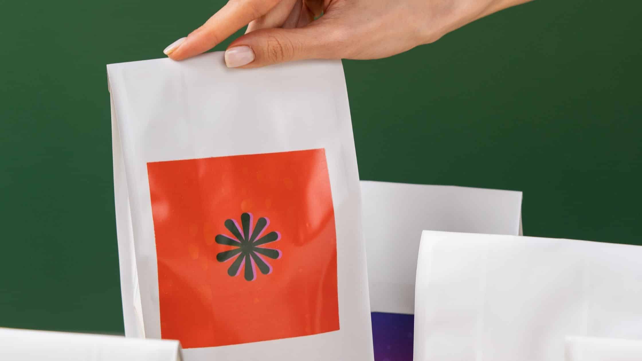 Sustainable Packaging and Printing Solutions
