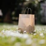 handle bag manufacturer