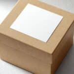 packing boxes