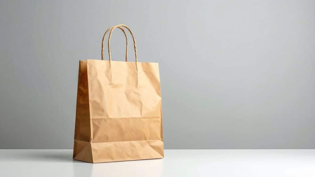 Custom Printed Cardboard Packaging