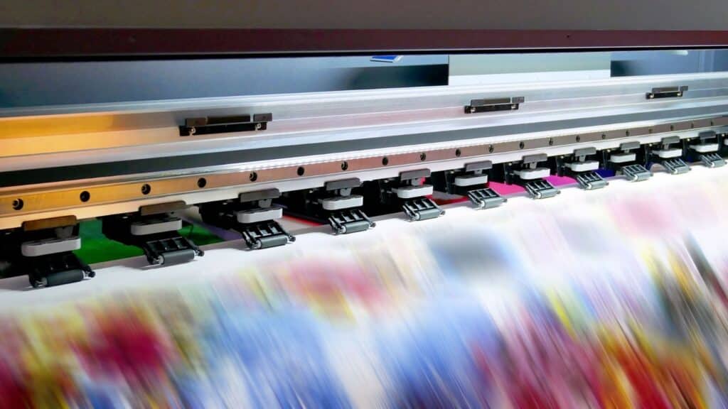 How Graphic Design Elevates Your Packaging: From Shelf Impact to Brand Loyalty