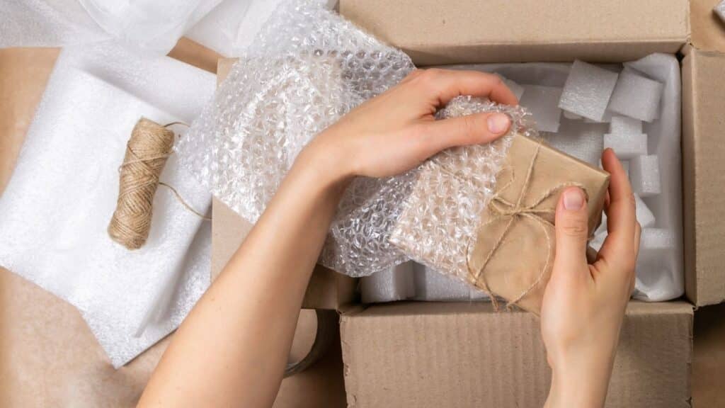 Five Questions to Ask Yourself When Buying a Box