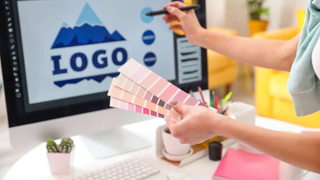 How Graphic Design Elevates Your Packaging: From Shelf Impact to Brand Loyalty
