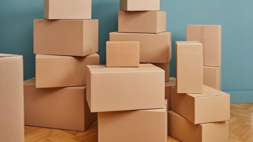 Five Questions to Ask Yourself When Buying a Box