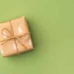 The Benefits of Custom Printed Wrapping Paper