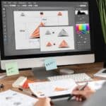 How Graphic Design Elevates Your Packaging: From Shelf Impact to Brand Loyalty