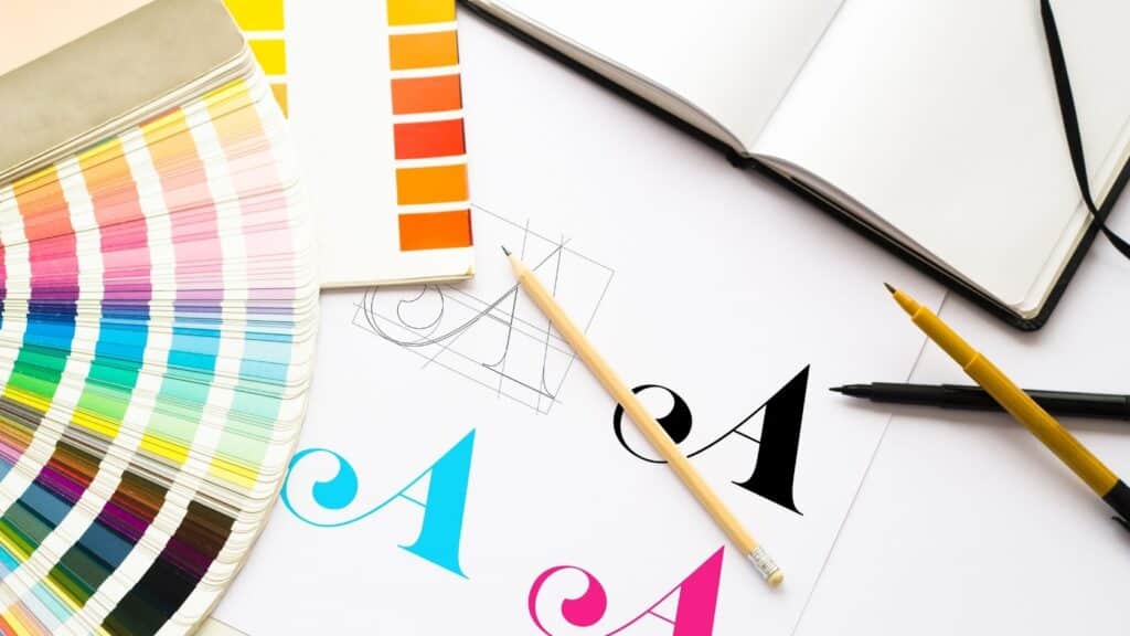How Graphic Design Elevates Your Packaging: From Shelf Impact to Brand Loyalty