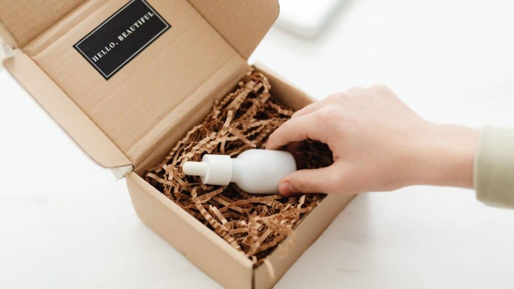 Five Questions to Ask Yourself When Buying a Box