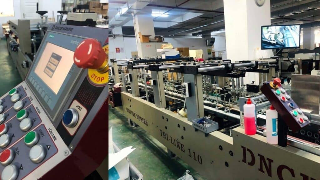 Why Fides Packaging is the Best Packaging Supplier for Your Business