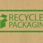 Are Cardboard Boxes Recyclable