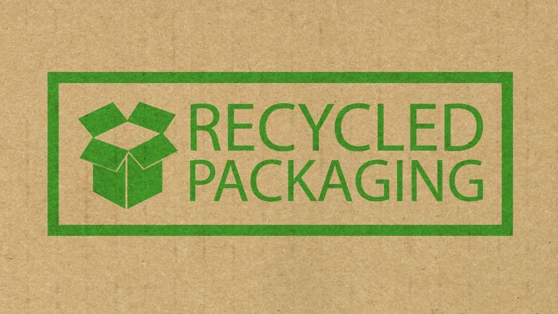 Are Cardboard Boxes Recyclable