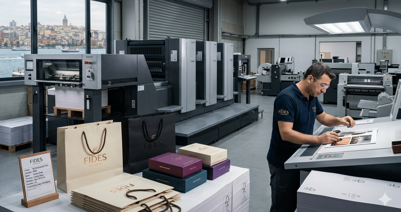 affordable printing