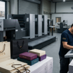 affordable printing