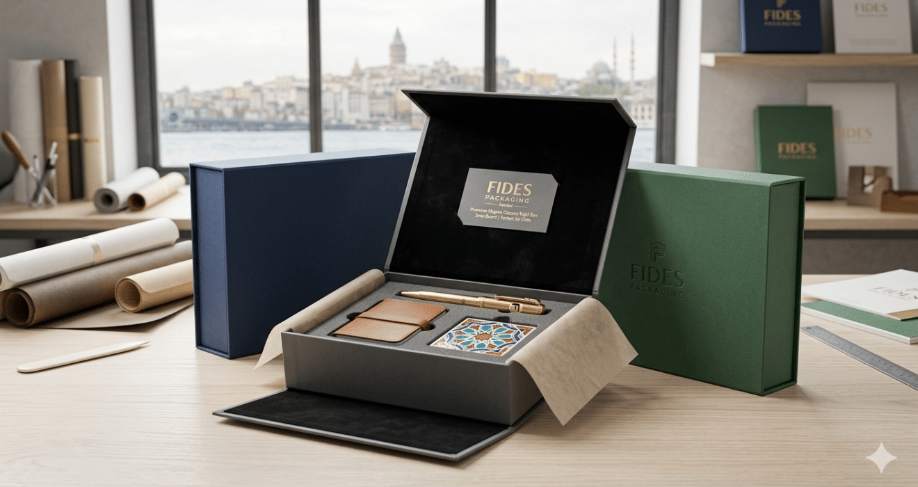 affordable printing solutions for custom rigid boxes