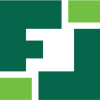 cropped-cropped-icon-1-1.png